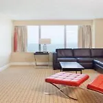 Boardwalk Resorts At Atlantic Palace