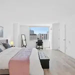 Cozysuites At Showboat Bold 2Br 3Ba Beachfront