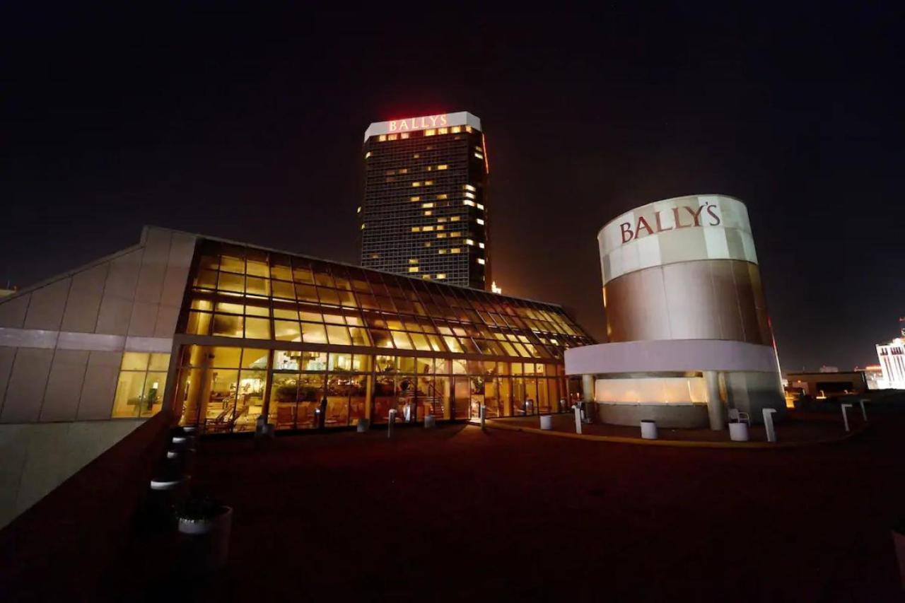 Bally's Atlantic & Casino 4*