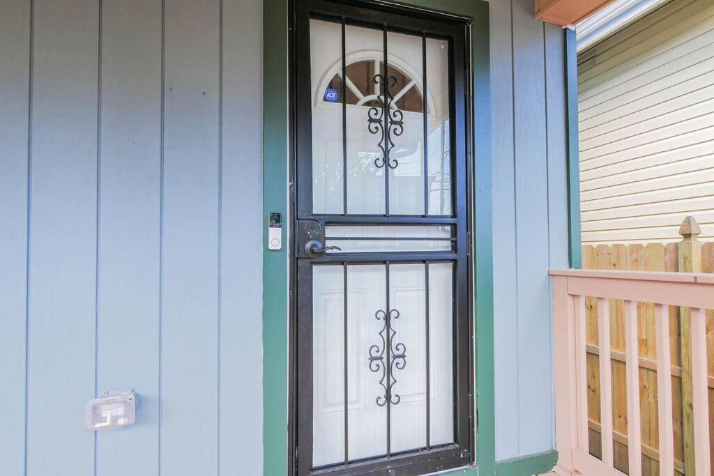 Vibrant Island - 3 Bedrooms And 2 Bathrooms Holiday home Atlantic City