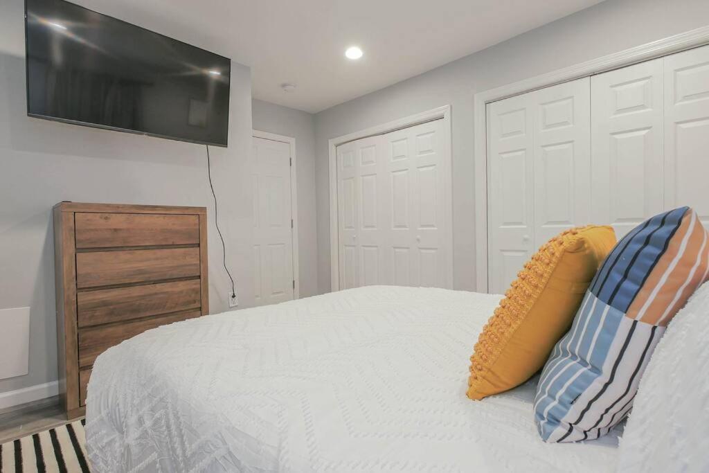Vibrant Island - 3 Bedrooms And 2 Bathrooms * Atlantic City