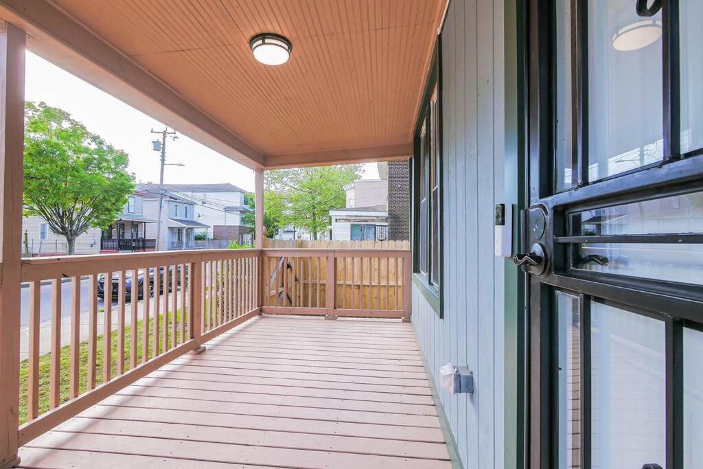 Vibrant Island - 3 Bedrooms And 2 Bathrooms Atlantic City