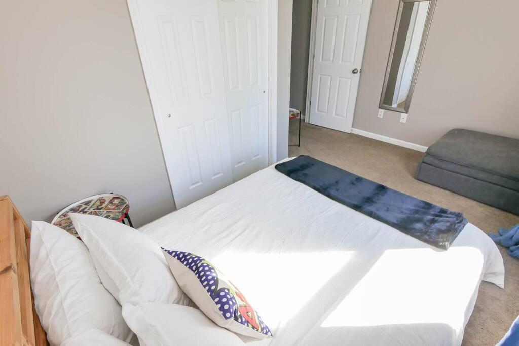 Holiday home Superhero Hideout Marvel - Minutes To Boardwalk Atlantic City