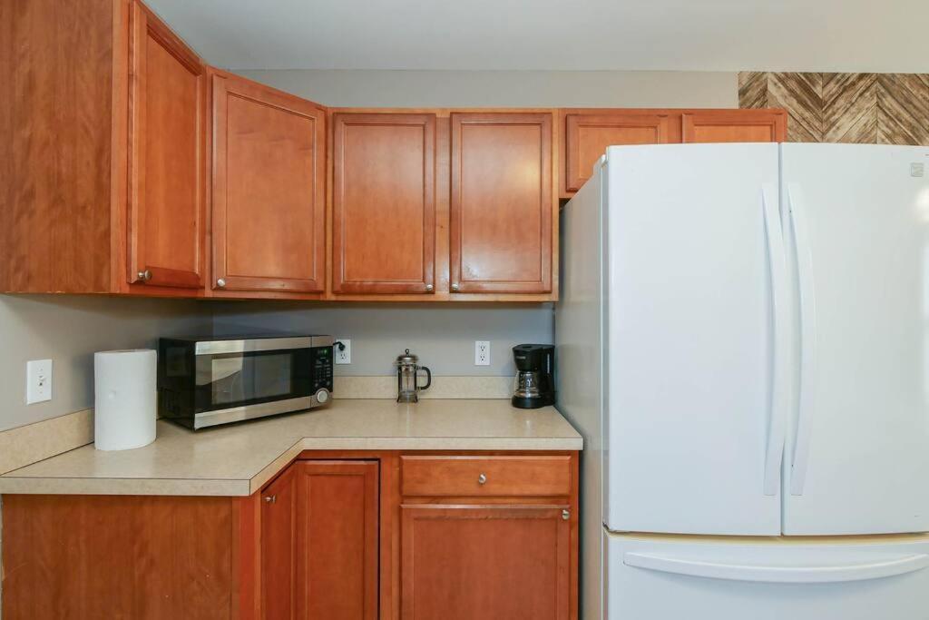 Holiday home Superhero Hideout Marvel - Minutes To Boardwalk Atlantic City