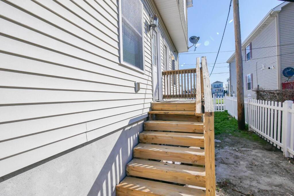 Superhero Hideout Marvel - Minutes To Boardwalk Holiday home
