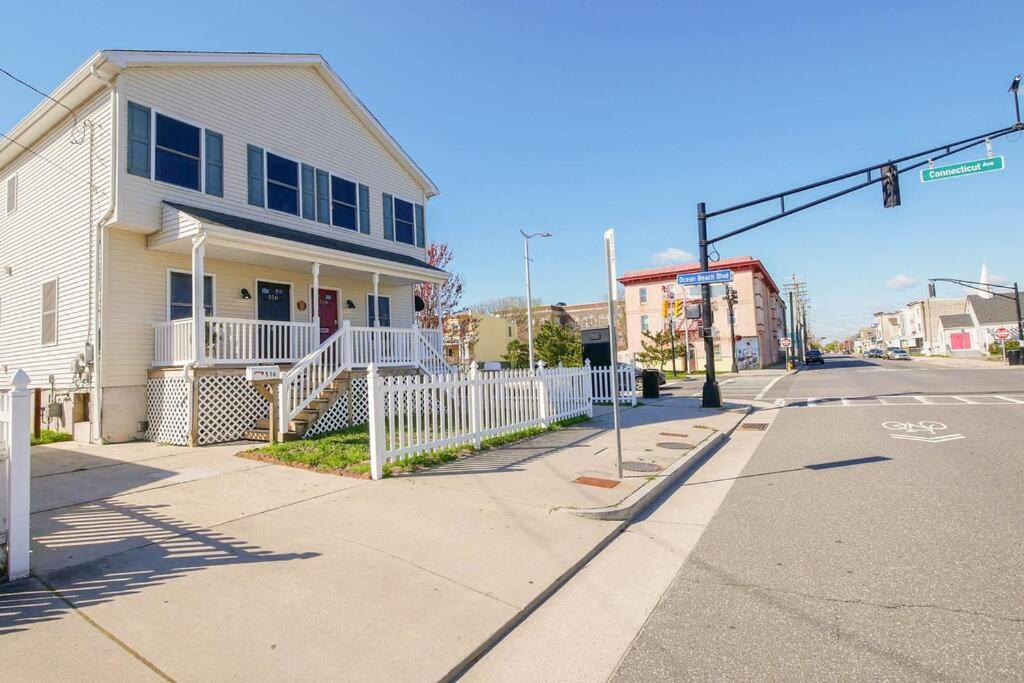Superhero Hideout Marvel - Minutes To Boardwalk Holiday home