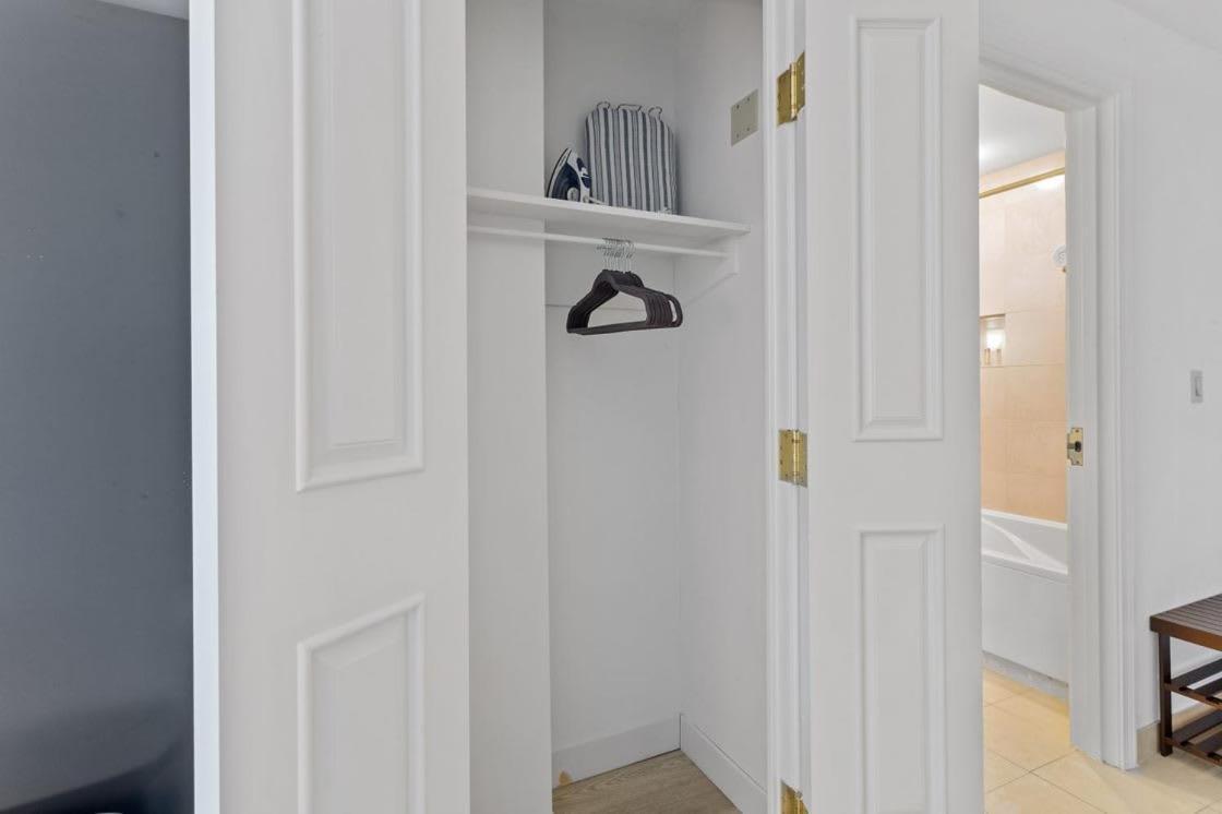 Boardwalk Cozysuites W Kitchen 36 Apartment *