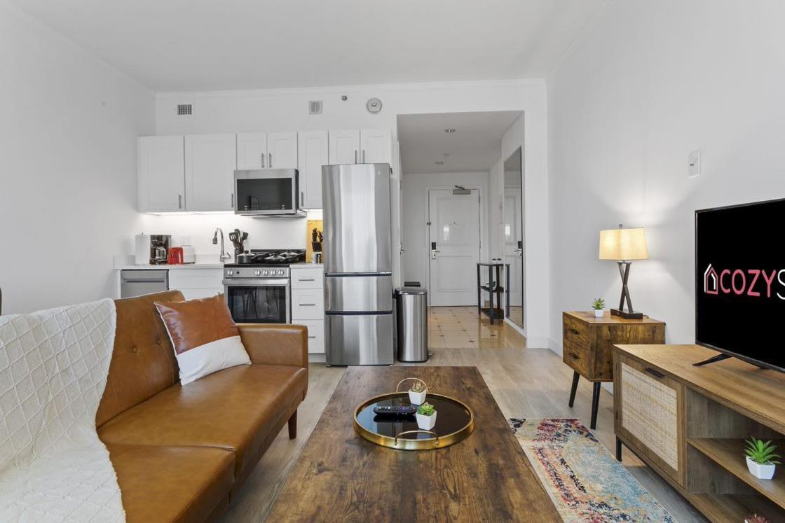 Boardwalk Cozysuites W Kitchen 48