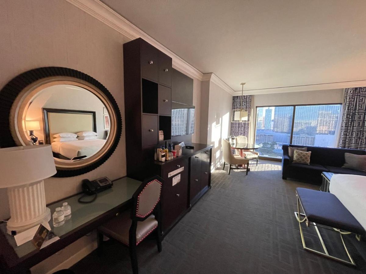 Beautiful At Caesars Palace Atlantic Casino * Atlantic City