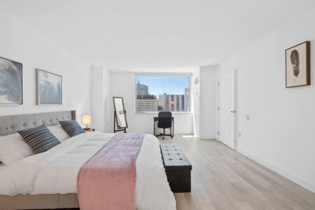 Cozysuites At Showboat Bold 2br 3ba Beachfront * Atlantic City