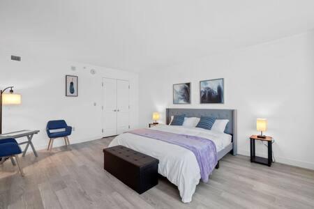 Cozysuites At Showboat Bold 2br 3ba Beachfront * Atlantic City