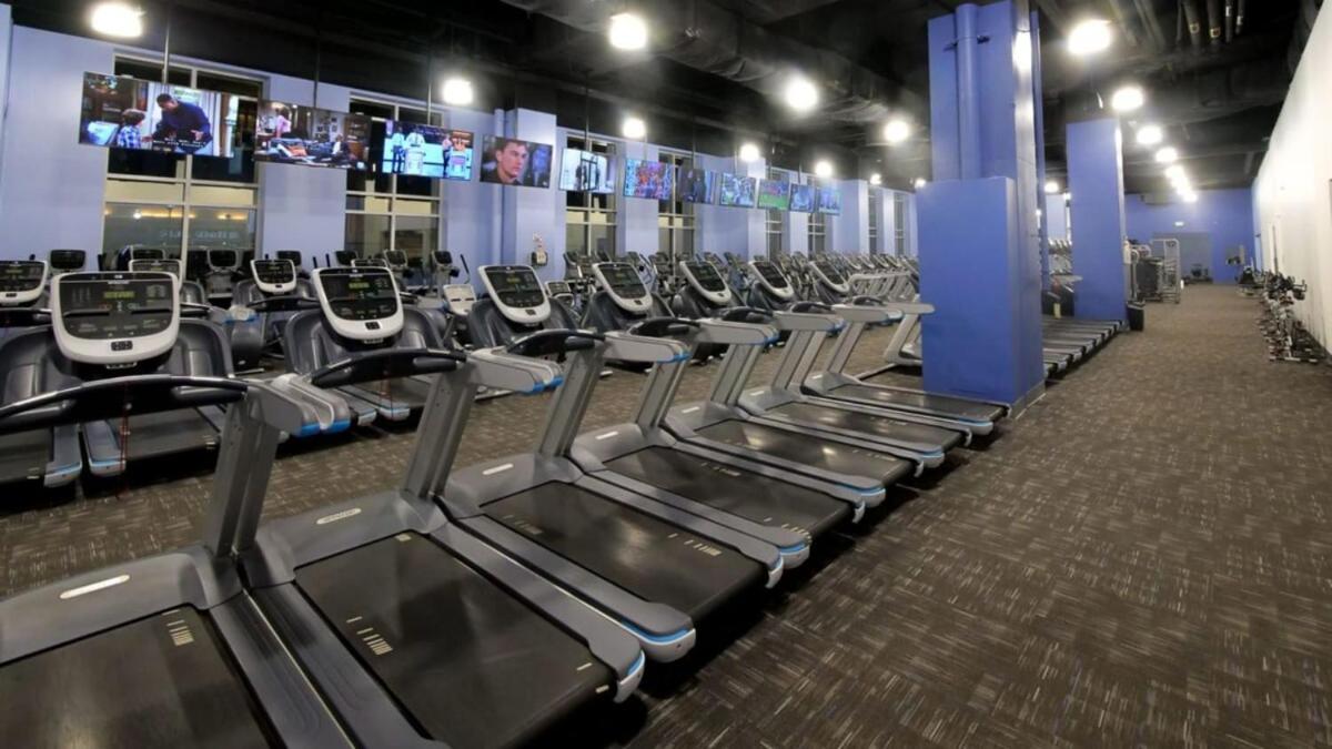 Cozysuites Beachfront 2br 3ba * Atlantic City