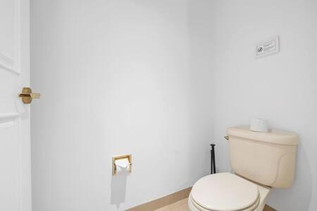 Cozysuites At Showboat Bold 2br 3ba Beachfront * Atlantic City