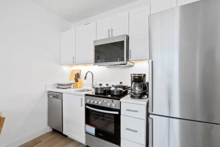 Cozysuites At Showboat Bold 2br 3ba Beachfront * Atlantic City