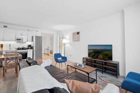 Cozysuites At Showboat Bold 2br 3ba Beachfront * Atlantic City