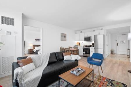 Apartment Cozysuites At Showboat Bold 2br 3ba Beachfront Atlantic City