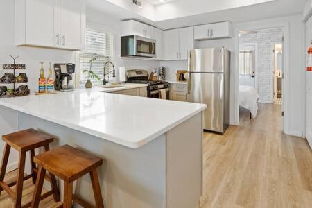Holiday home Hot Tub By The Bay - 4bd 2ba *