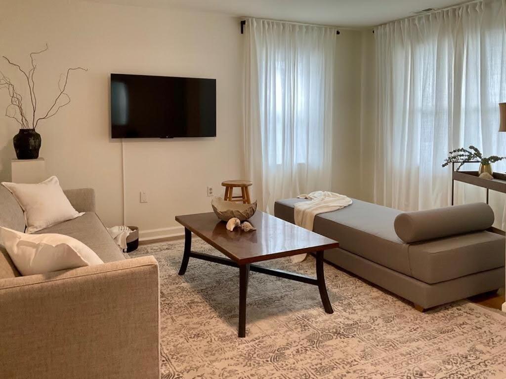 Holiday home North Retreat