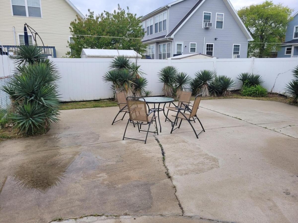 Holiday home North Retreat Atlantic City