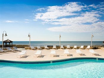 Atlantic Palace