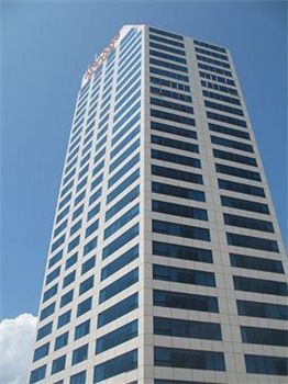 Aparthotel Atlantic Palace 3*