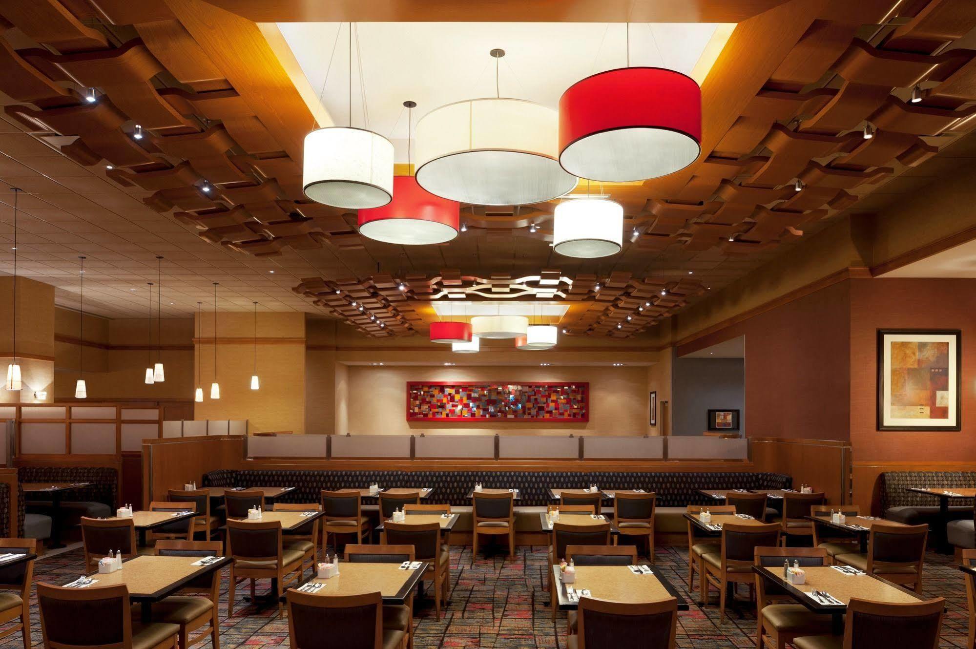 Bally's Atlantic & Casino Resort 4*