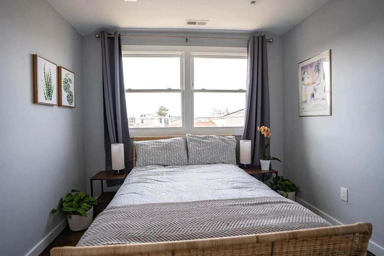 Modern Luxury Family Getaway Near Casinos * Atlantic City