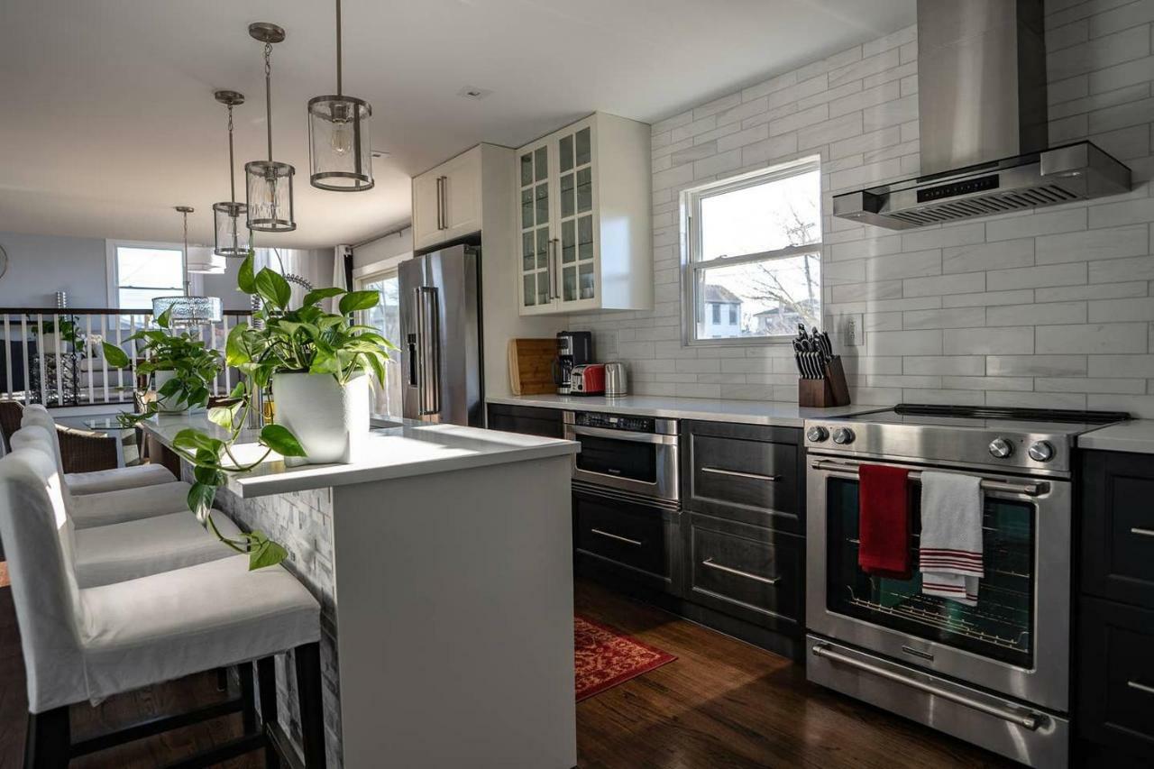 Modern Luxury Family Getaway Near Casinos Atlantic City