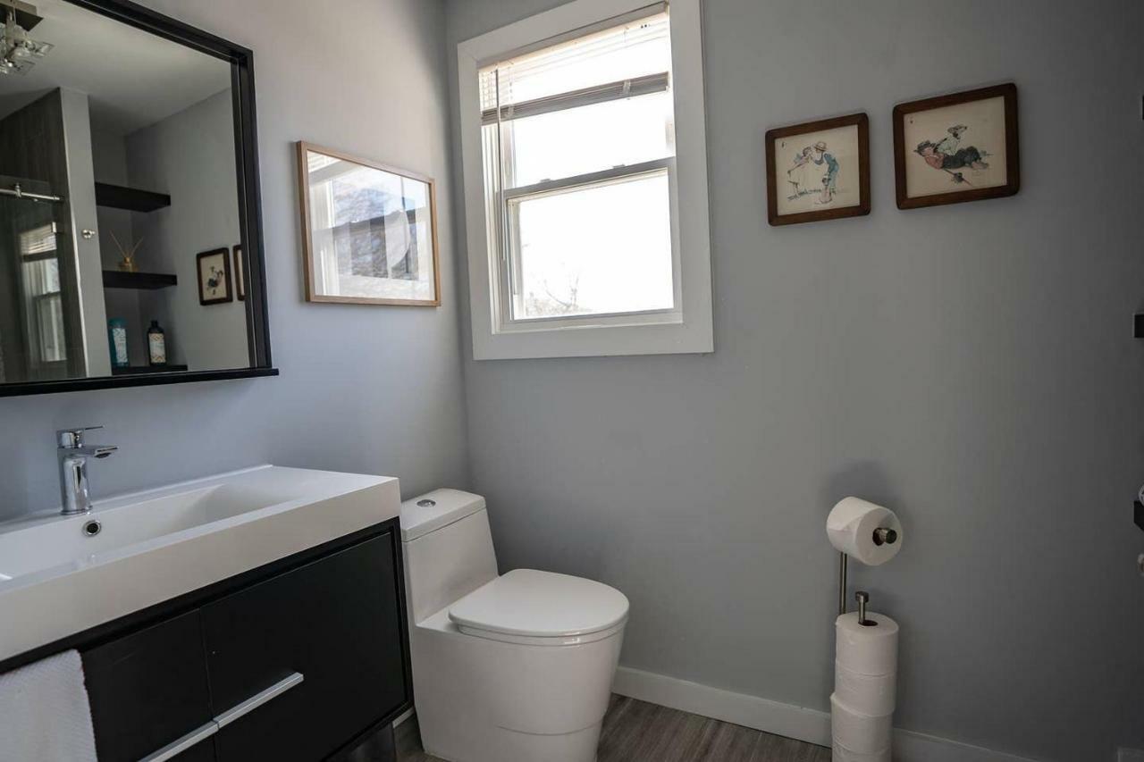 Modern Luxury Family Getaway Near Casinos Holiday home Atlantic City