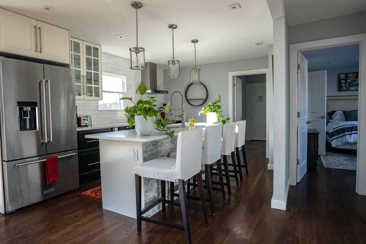 Modern Luxury Family Getaway Near Casinos * Atlantic City