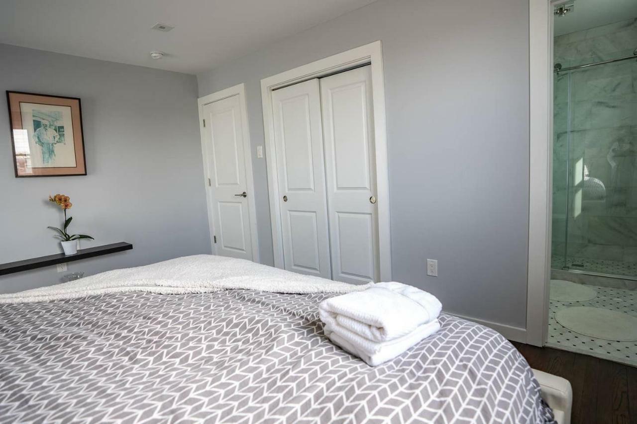 Modern Luxury Family Getaway Near Casinos * Atlantic City