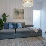 Atlantic Suite By The Boardwalk 1A