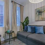 Atlantic Suite By The Boardwalk 1A