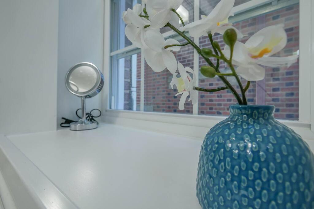 Apartment Atlantic By The Boardwalk 1a