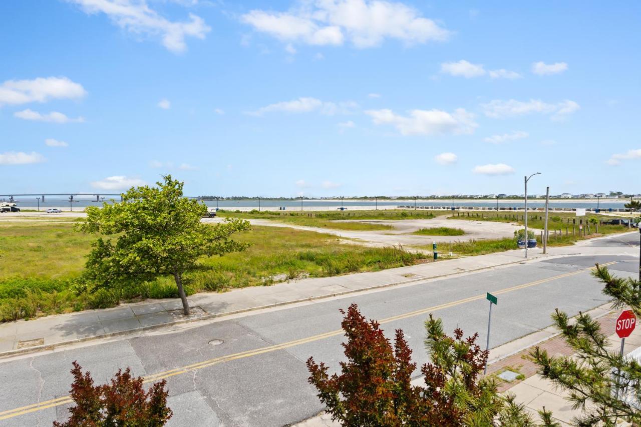 The Lucky House, The Popular House In Atlantic City! Wow! Holiday home Atlantic City